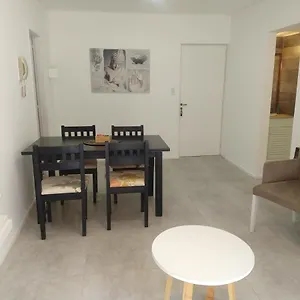 Bombal Sur Apartamento