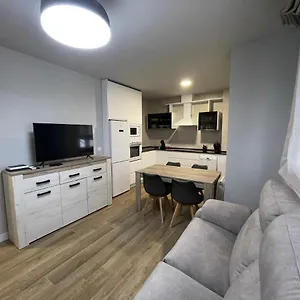 apartamento-centro-de-jan.es-andalucia.com/